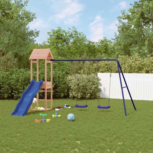 Aire jeux extérieur - aire, d'extérieur