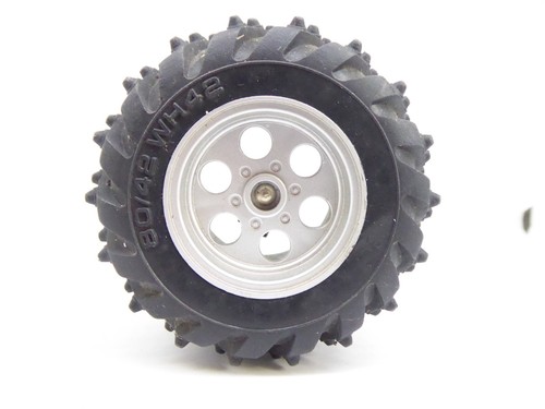 Nikko buggy - -, 1/14