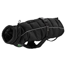 Hunter Manteau pour Chien