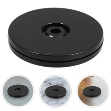  Support pivotant Lazy Susans