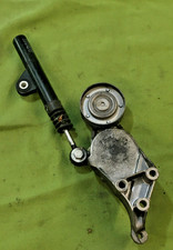 Tendeur courroie accessoire / VOLKSWAGEN GOLF 4 / AUDI A 3 8L / 1.9 tdi