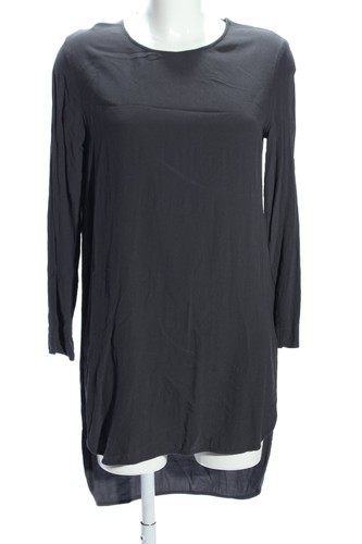 Mango premium robe manches - premium,