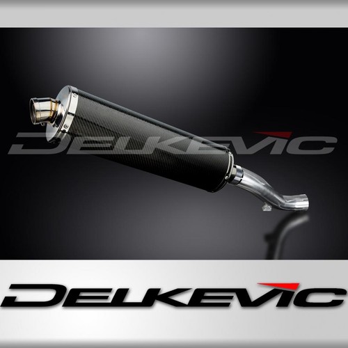 Honda vfr1200f 2010 2016 - honda, 2010-2016