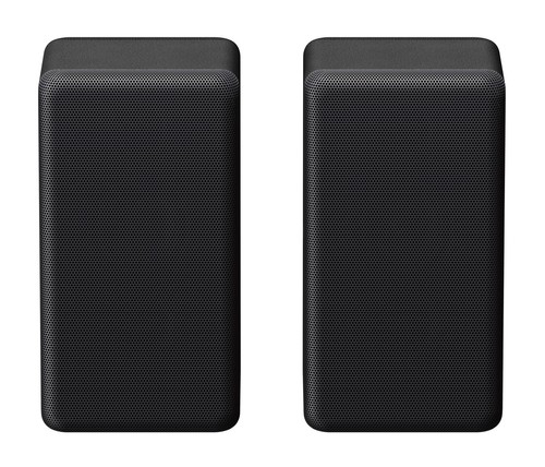 Sony rs3s enceinte - sony,