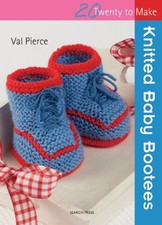 Chaussons Pour Bébé