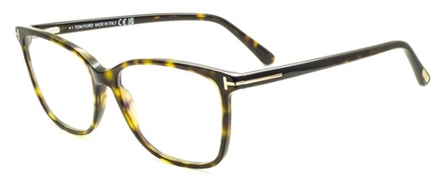 Lunettes optiques tom ford - optiques,