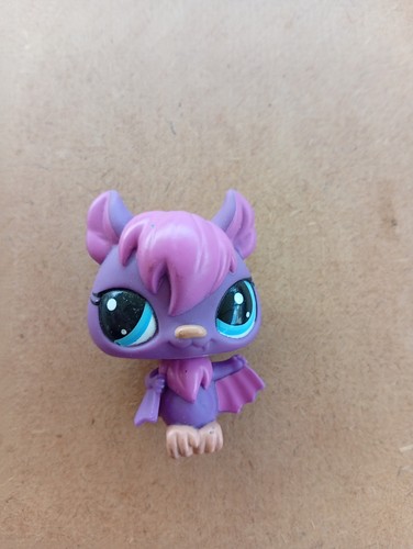 Hasbro littlest pet shop - hasbro,