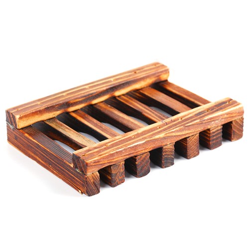 Plaque savon porte - pc,