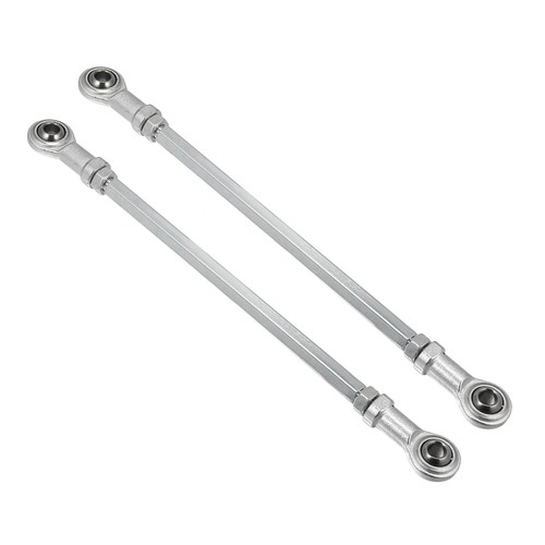 2pcs 220mm direction - 2pcs,