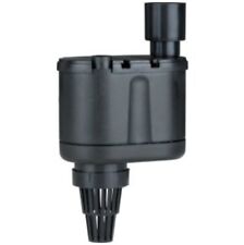 AquaOne HQJ-500G Pompe D'Aquarium 350L/H 2,5 Watt à Écoulement Nano Aquarium