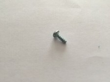 Visserie x1 carte mère GH-037-32 sony console playstation 2 SLIM SCPH-75004