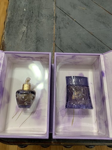 Lolita lempicka pieces 17 - lolita, 0.17