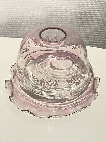 Joli ancien globe lampe - globe, de