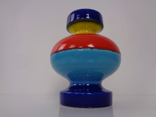 Mcm années zeller 4652 2 - années, 50