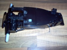 Nikko RC EVO Pro-Line RunnR /