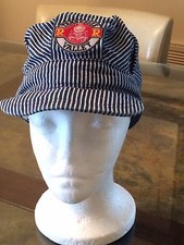 Youth Tennessee Valley