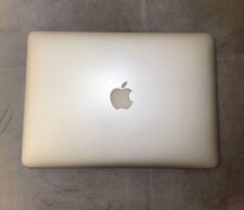 Macbook air 2009 en TRES BON