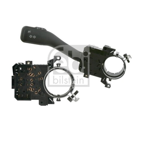 Original febi 21320 - febi, clignotant