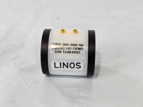 Linos 8451 301 000 - linos, 8451-301-000-58