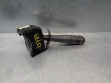 8200002461 boitier impulsion