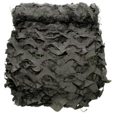 FILET CAMOUFLAGE 2X3M BASIC