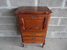 MEUBLE DE CHEVET 1930