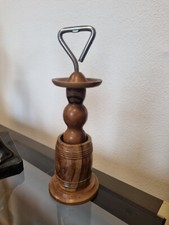 Décapsuleur Bois Phallus