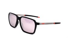 Lunettes de Soleil Police