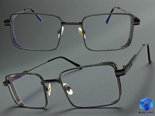 Lunettes vue pour hommes - lunettes, de