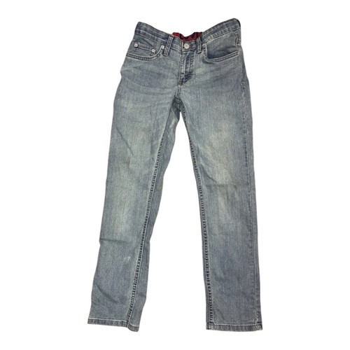 Levi jeans - levi’s,