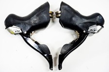 Shimano 105 ST-5700 STI