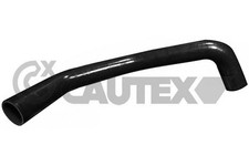 DURITE TURBO RENAULT TRAFIC II