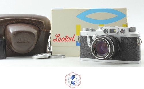 Objets collection neuf - collection, [neuf