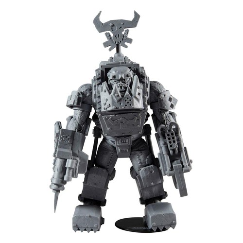 Mcfarlane toys warhammer 40000 - mcfarlane,