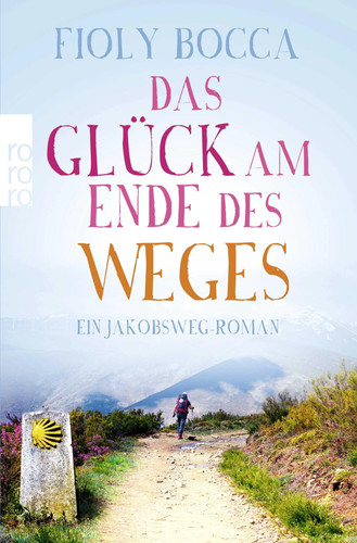 Roman bonheur bout - roman:,