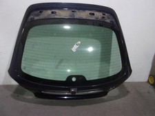 4875067 hayon pour MG SERIE 25