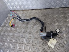 Neiman + Clef - PEUGEOT