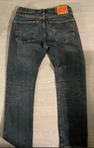 Levi 501 jean homme - levi’s,