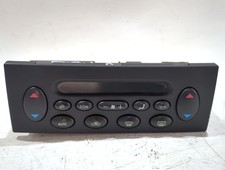 MF1464308910 COMMANDE DE