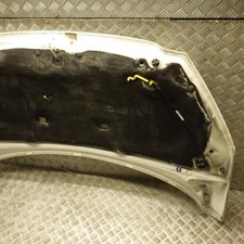 Capot peugeot 308 phase - peugeot, 1