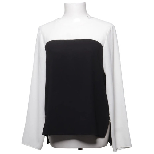 Zara basic collection - zara,