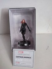 FIGURINE EAGLEMOSS MARVEL