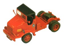 Marmon M 426 "Pinder"