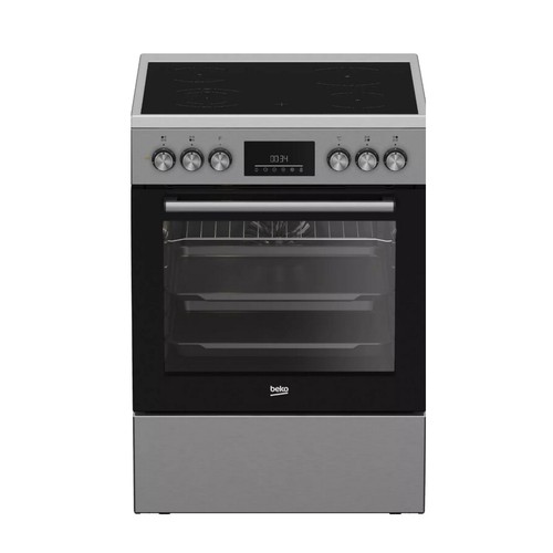 Beko cuisinière - beko,