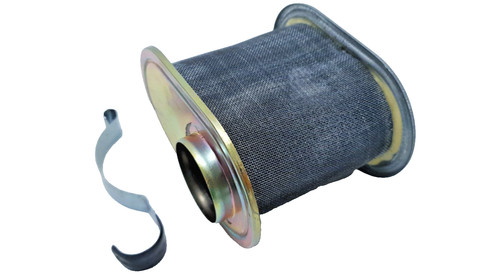 Filtre air honda 125 - honda, cm