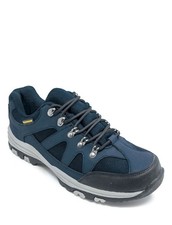 Bottes de Randonnée