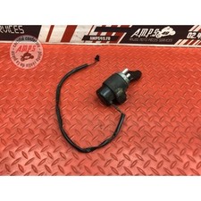 Pompe a essence Honda