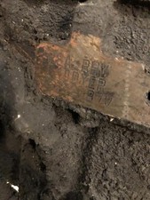 Moteur FIAT DUCATO 2 PHASE 2