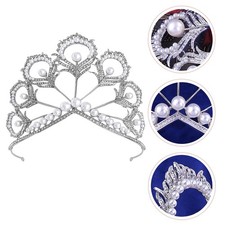  Headband Mariage Bandeau