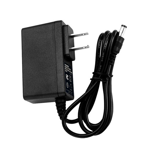 Adapter for ruark - ac, r1